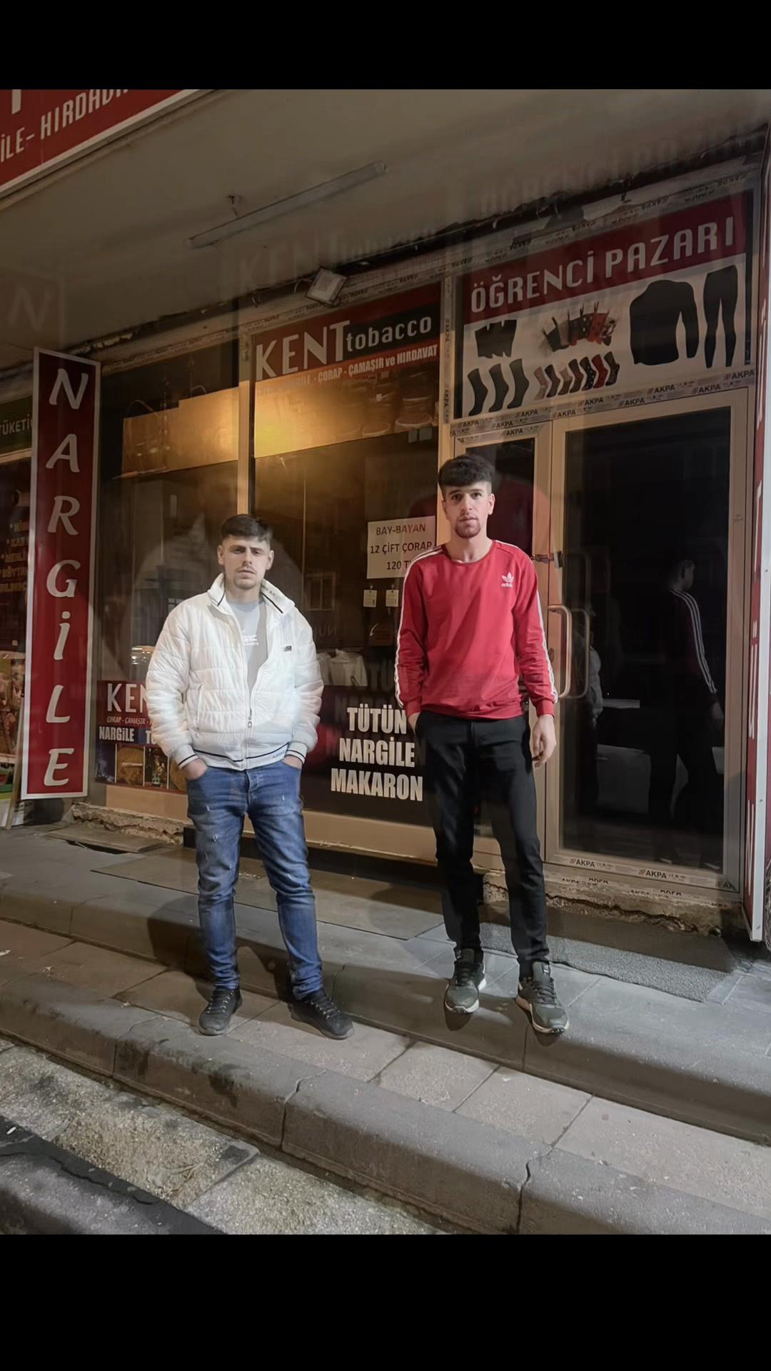 @Mustafa Aktepe