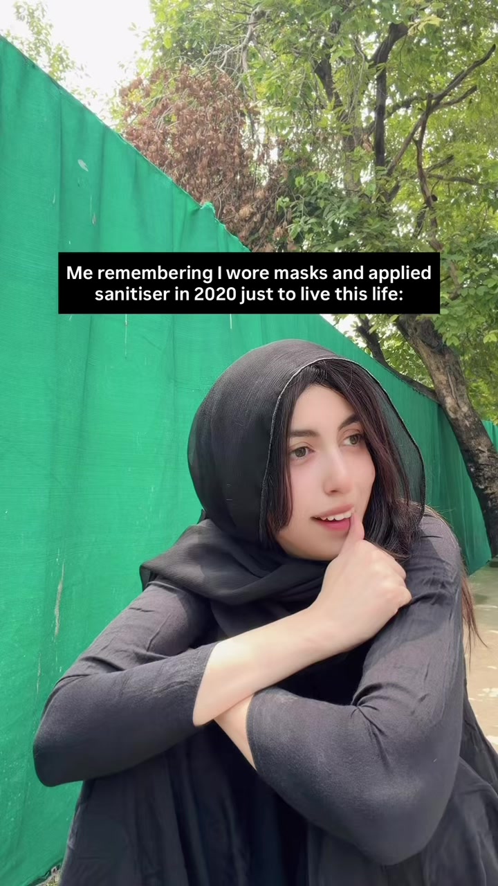 @Nashrah