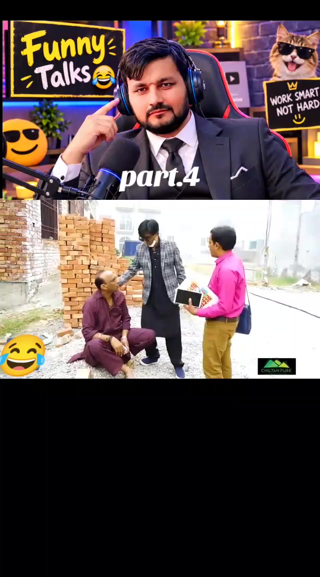 @😂 GOGA  SALEEM 😂
