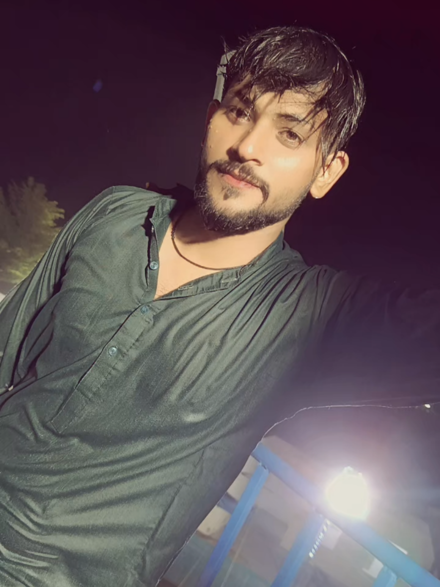 @💫 𝑺𝒚𝒆𝒅 𝑷𝒐𝒅𝒄𝒂𝒔𝒕💫