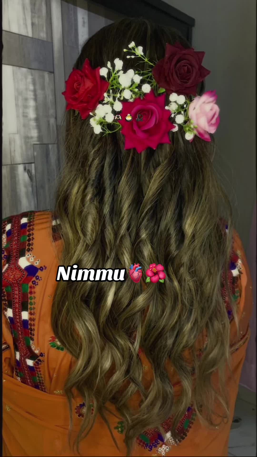 @user23521032790