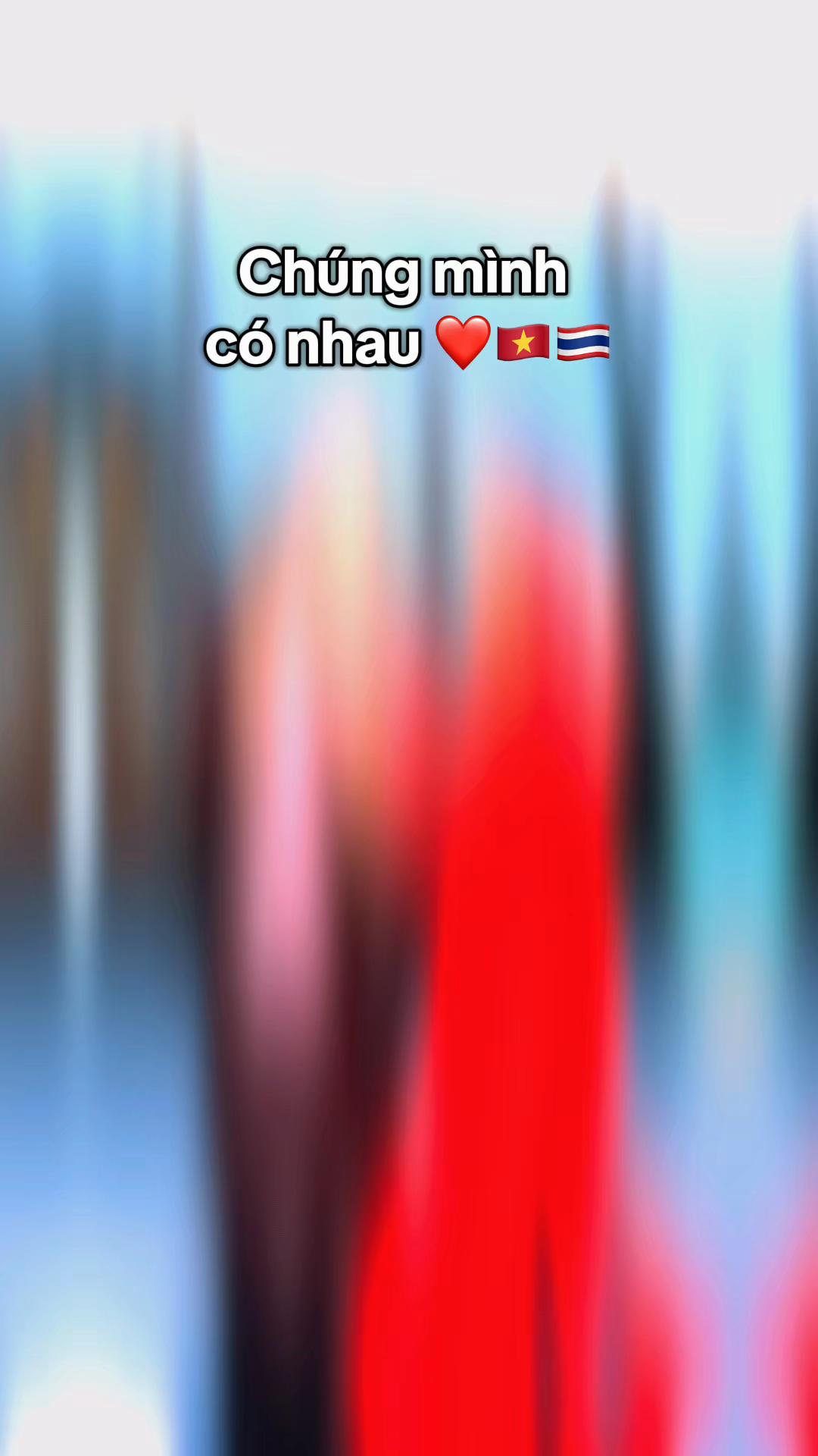@Call me Duy