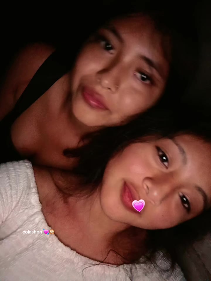 @💗༺Łï̤z̤̈❦༆༽🫧