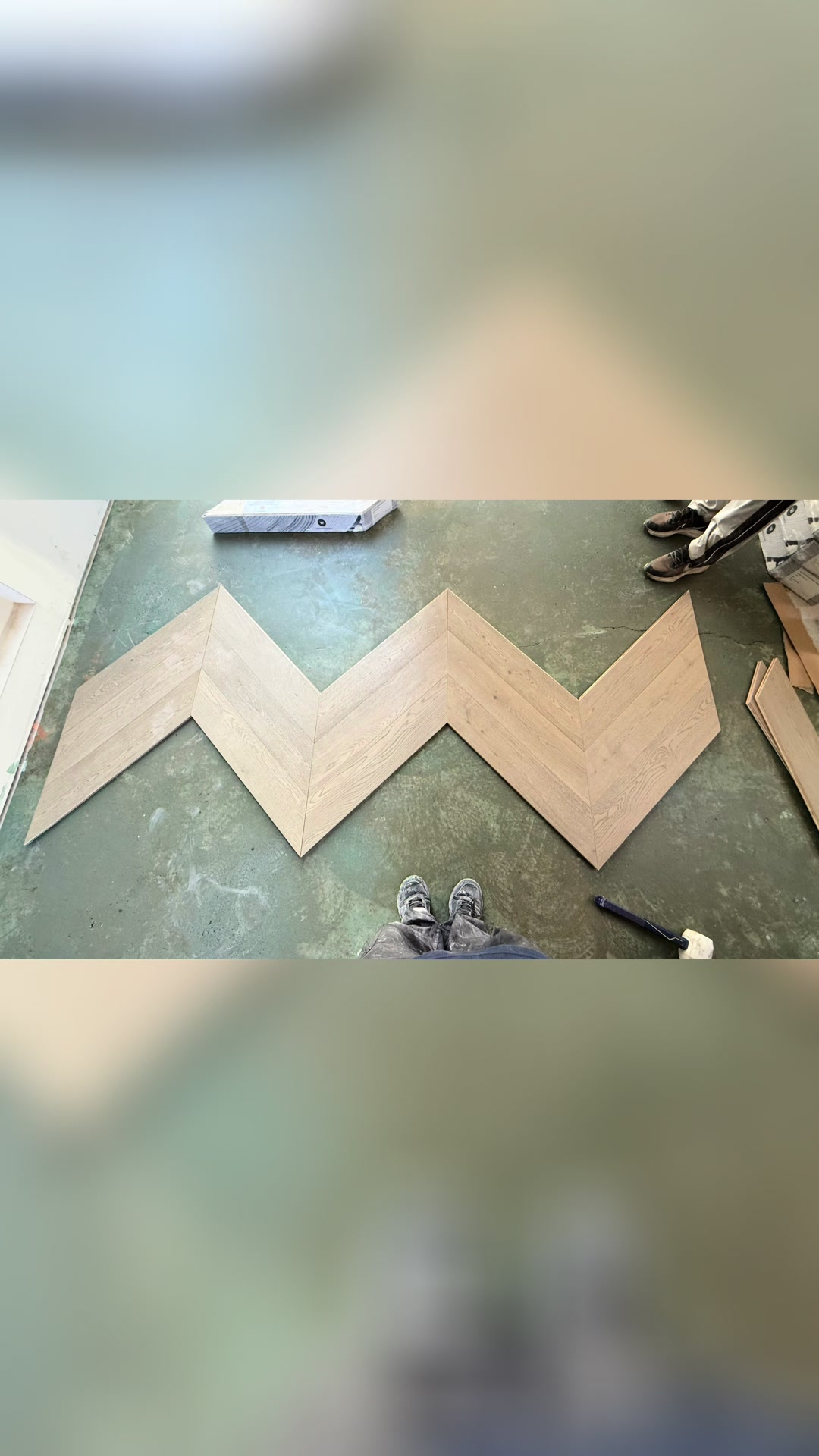 @Nexa Flooring (Adelaide)