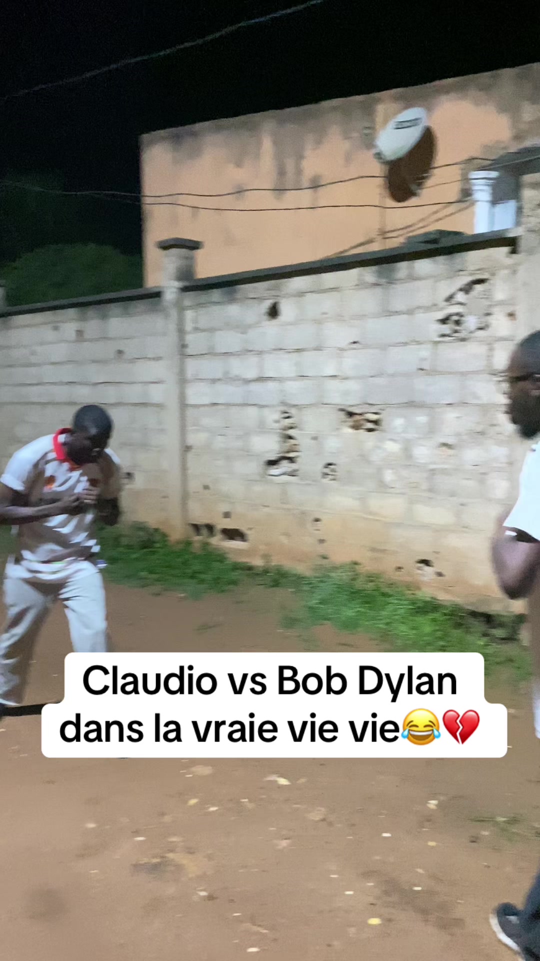 @DELMA😎🇨🇲