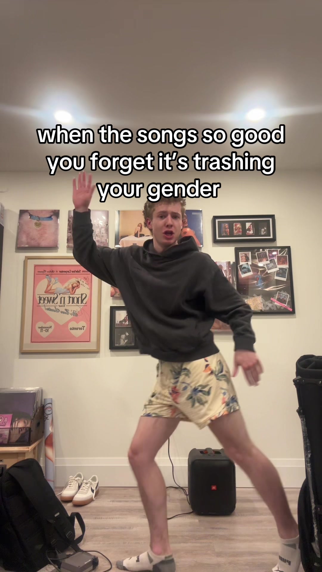 @OWEN