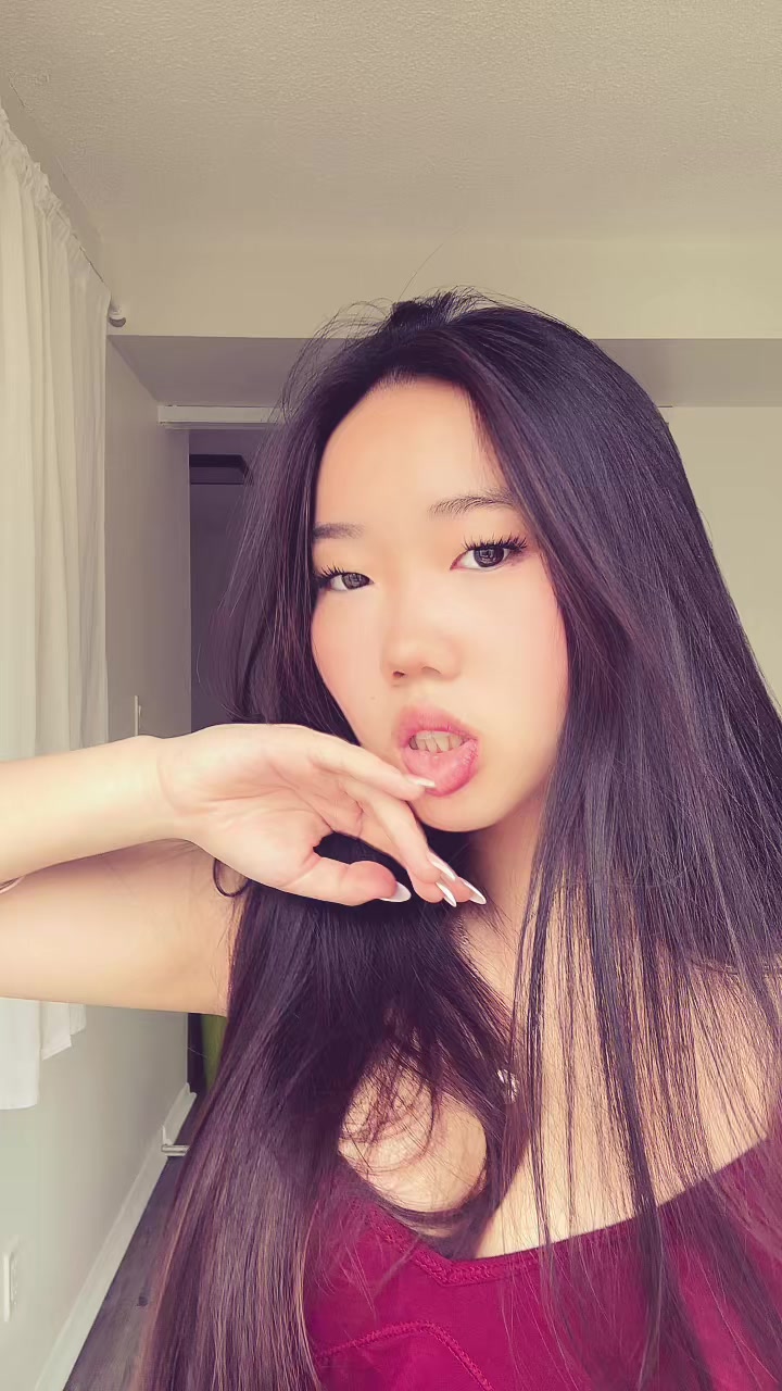 @hannah