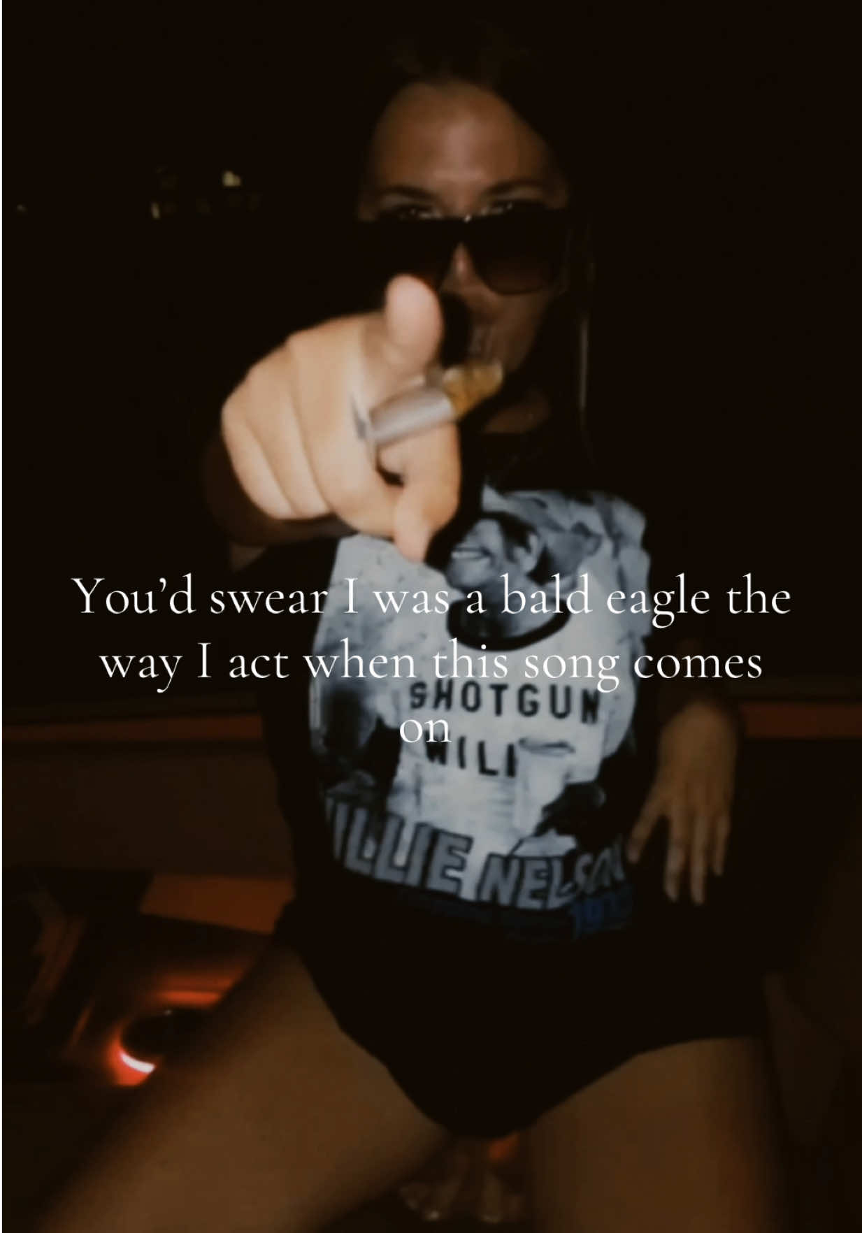 @𝐠𝐫𝐚𝐜𝐞 𝐚𝐧𝐧 𝐣𝐨𝐧𝐞𝐬