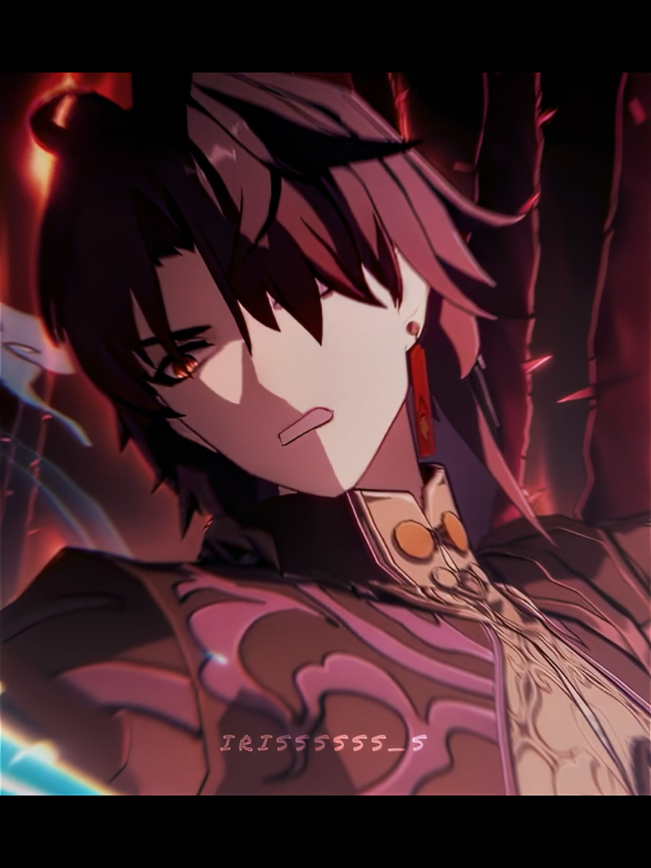 @eren