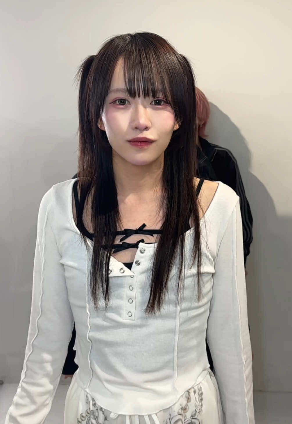 @ki:ki 【公式】