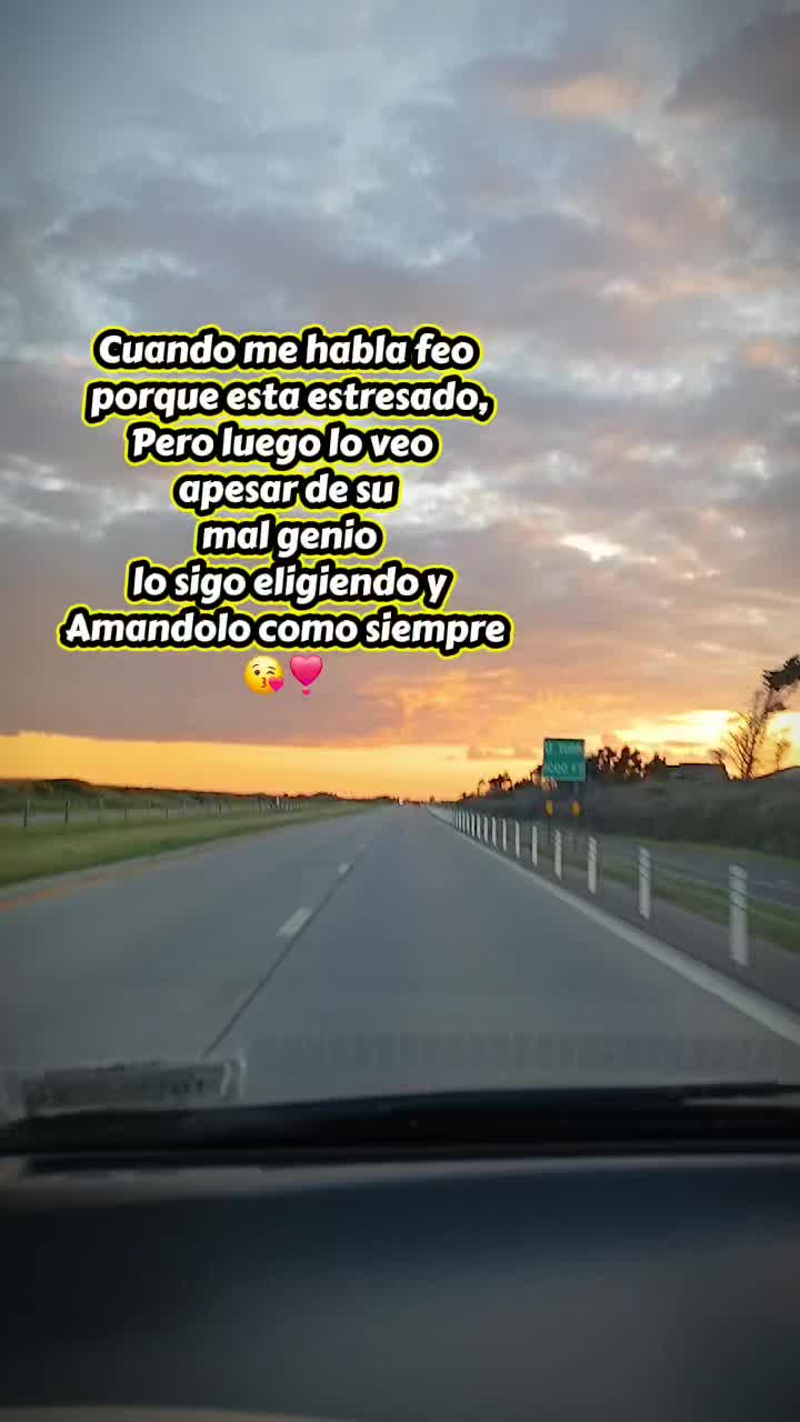 @kary