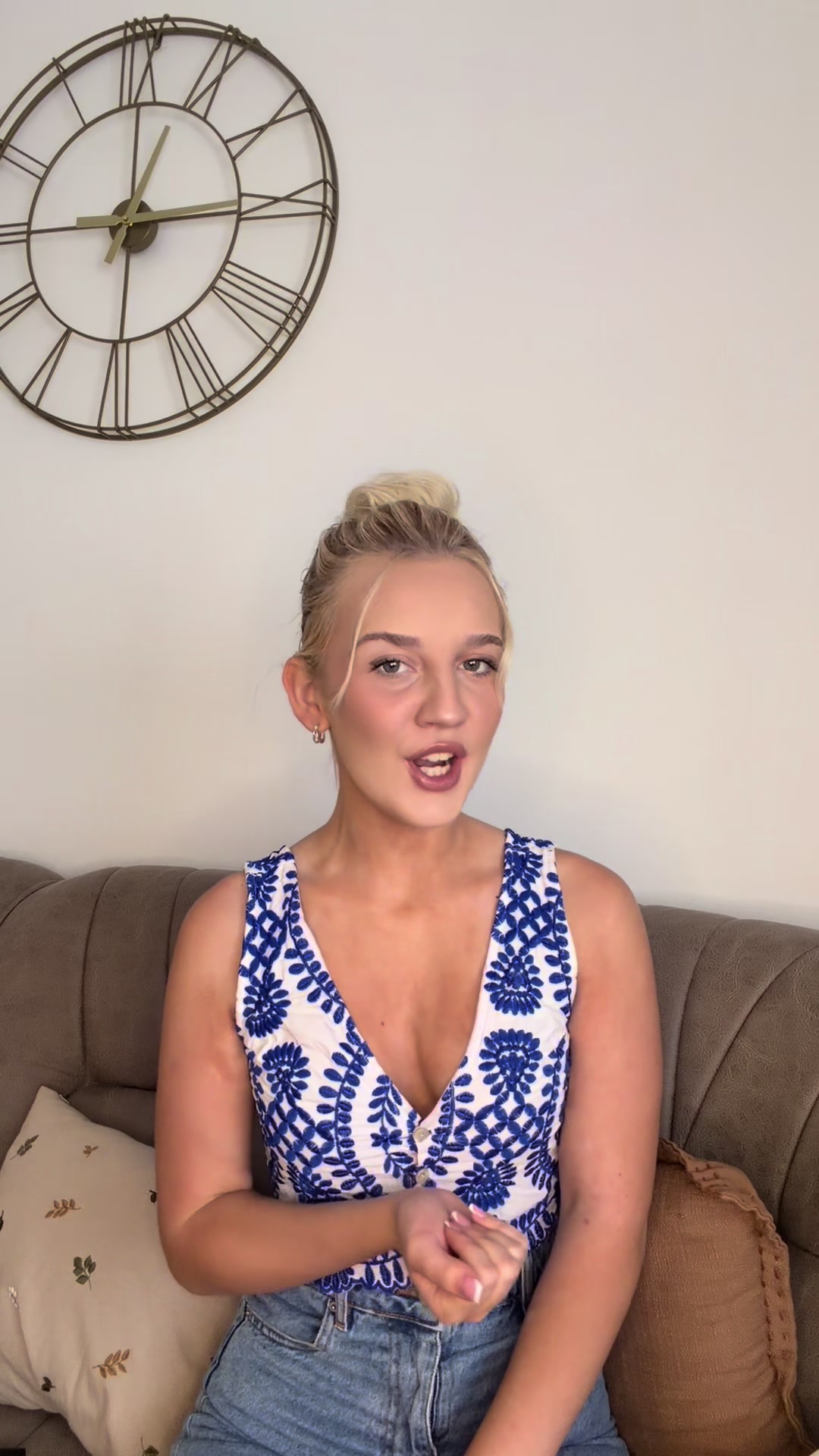 @Ena