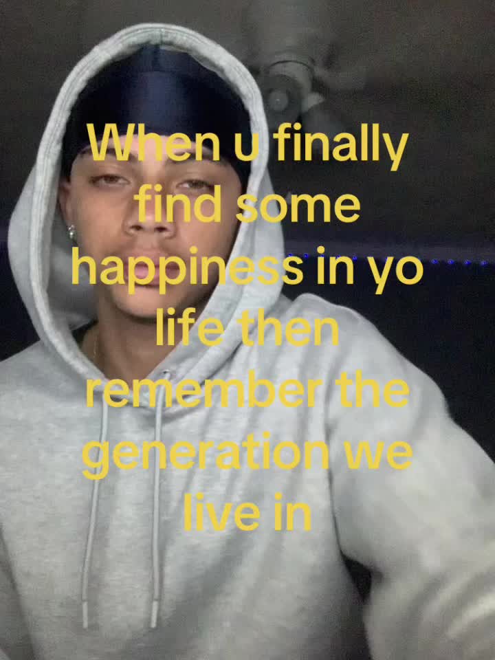 @J5_813❤️🔥