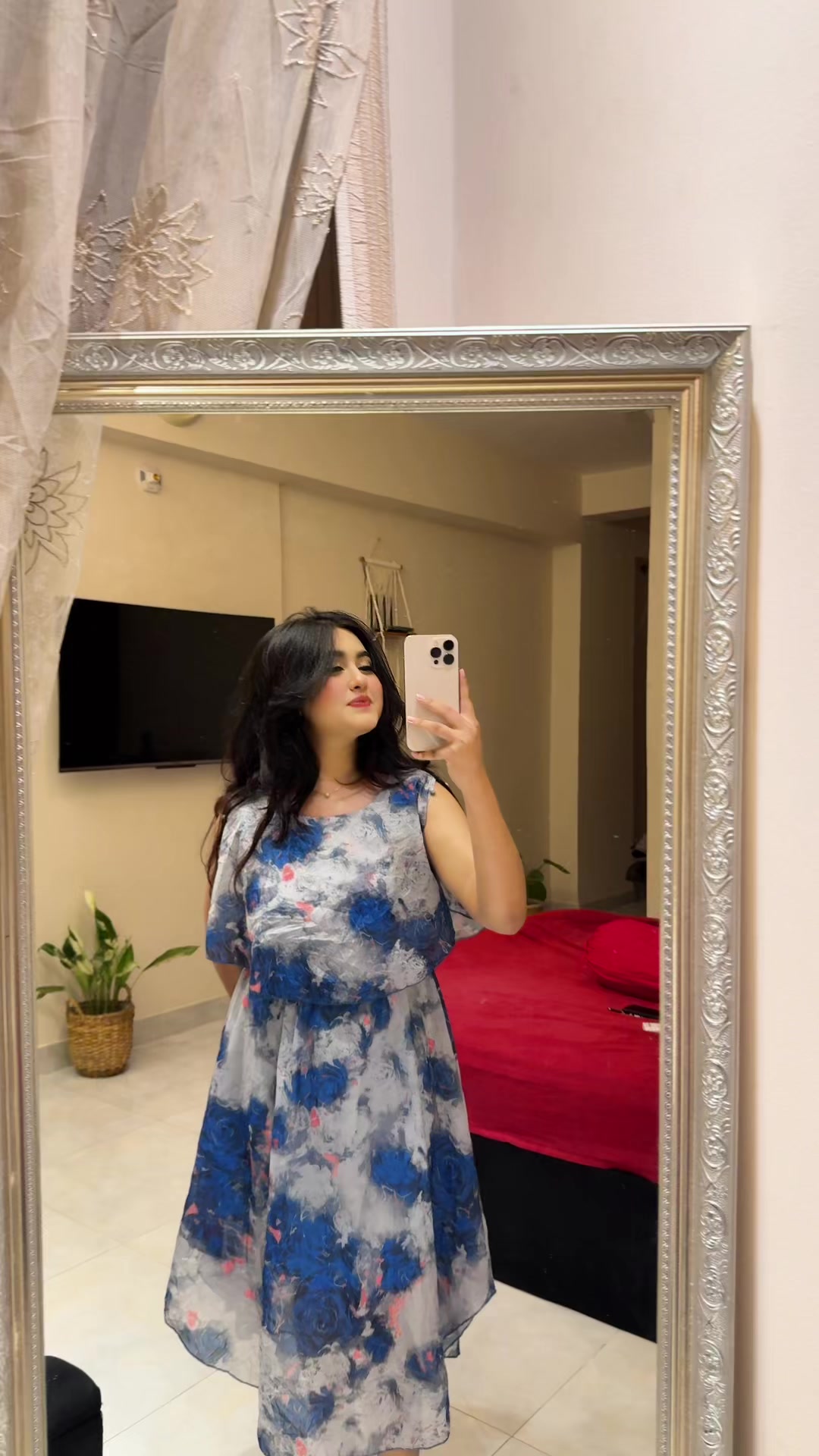 @Labiba Khandokar 💕🦢