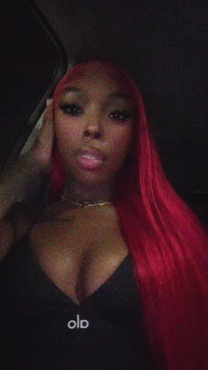 @Billionn B.