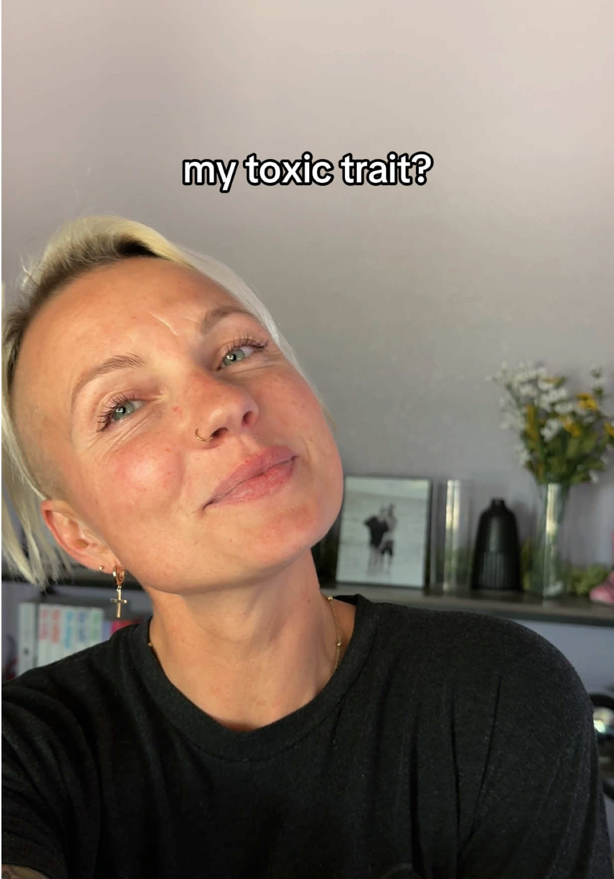 @Kate 🕊️🪩🤠