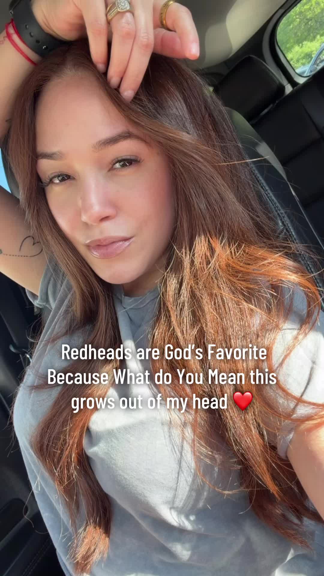 @Mera_Stgo