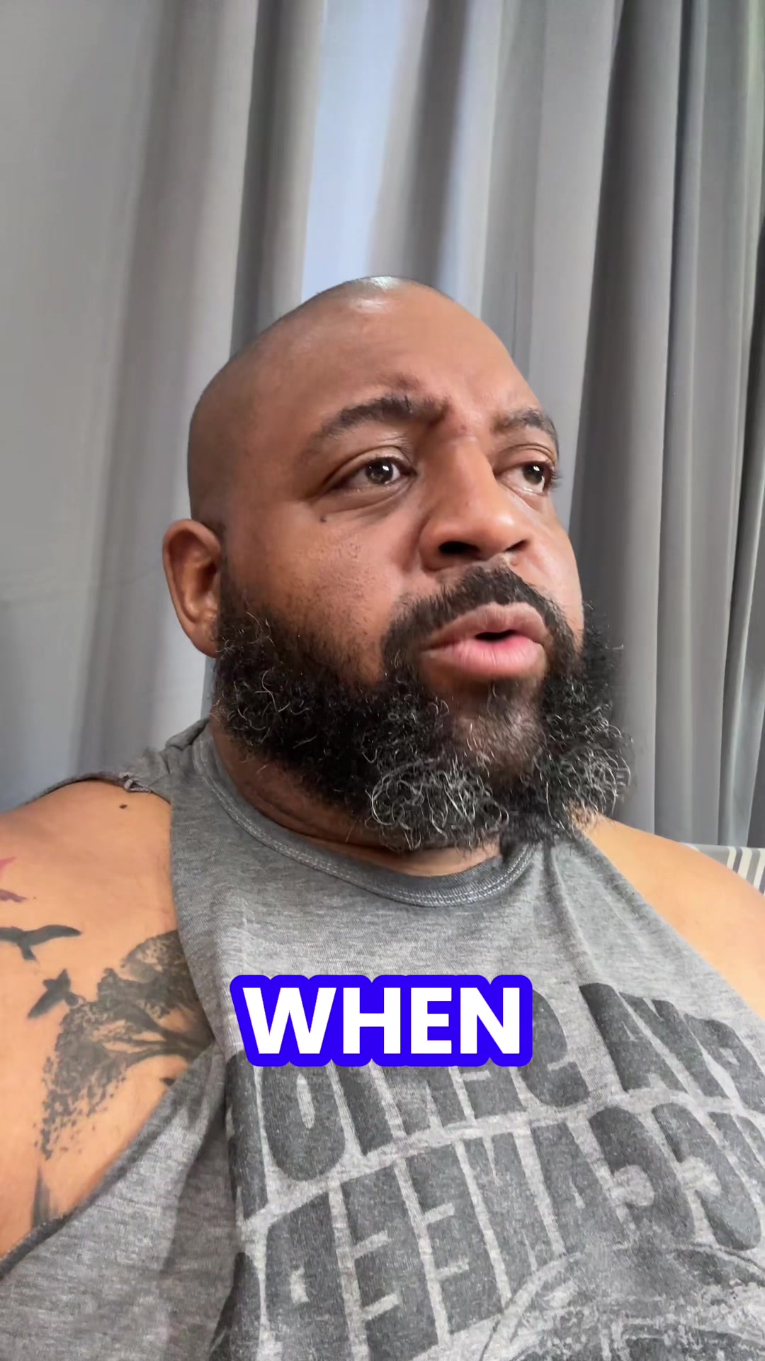 @Mr. Nice Bear