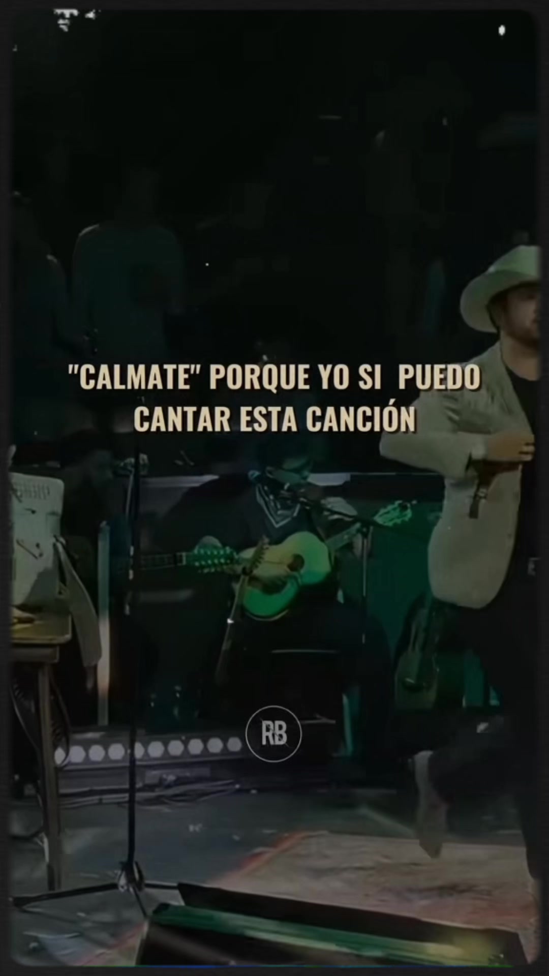 @Arely Lopez