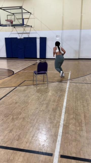 @Julisa