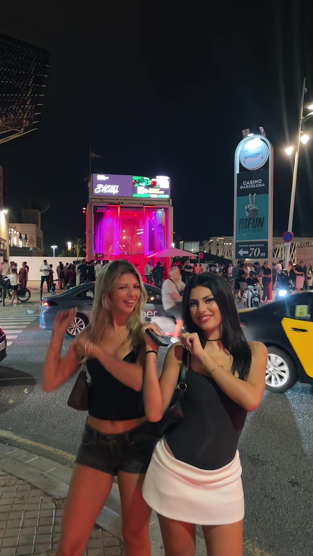 @isaaaa