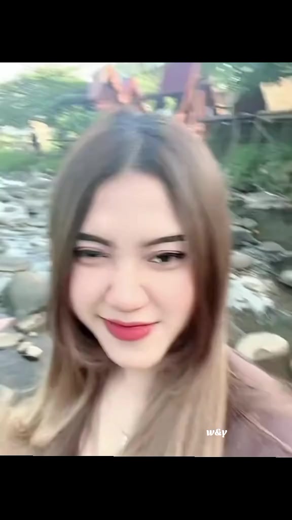 @wanandy