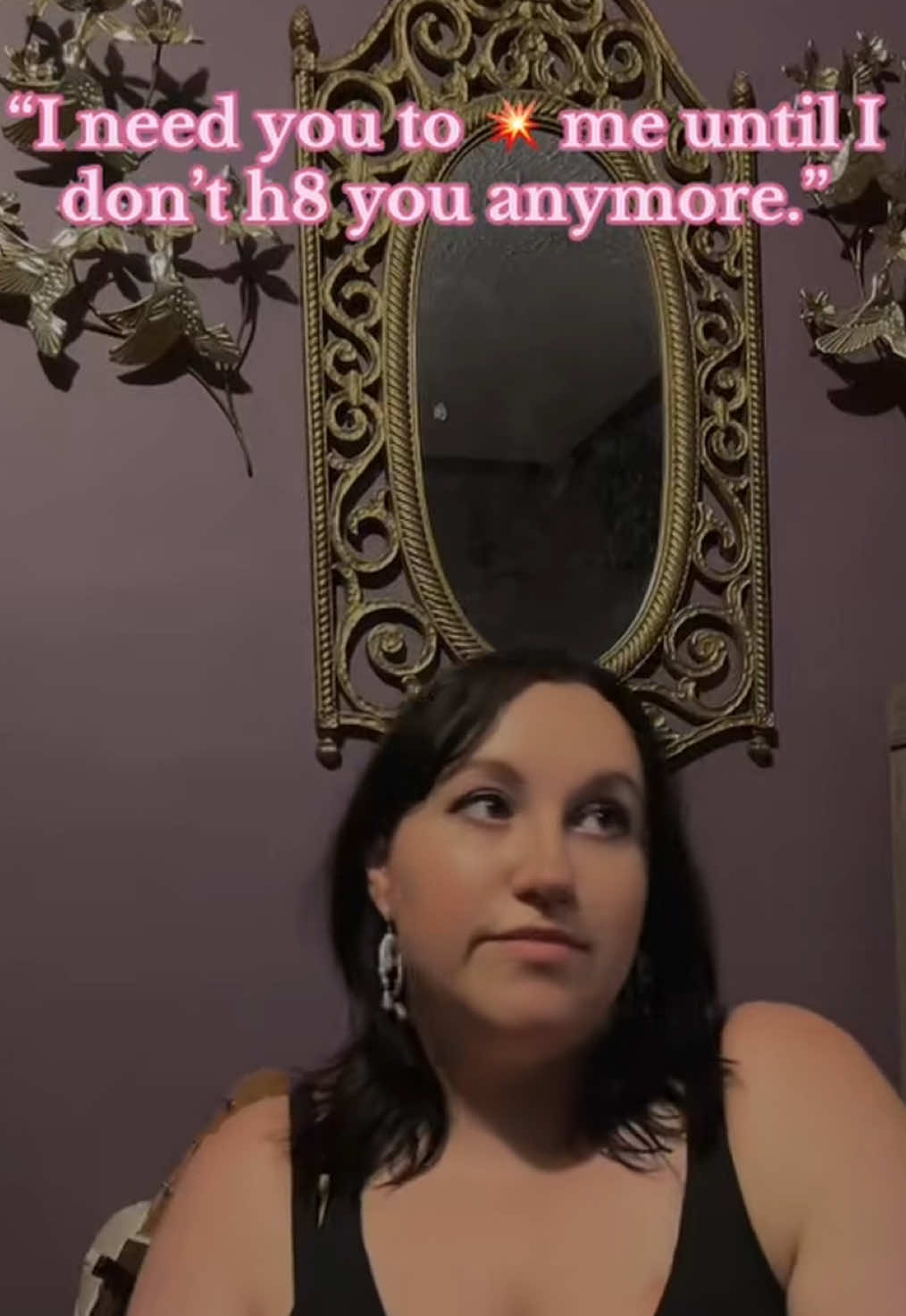 @Author Paige A. Cook