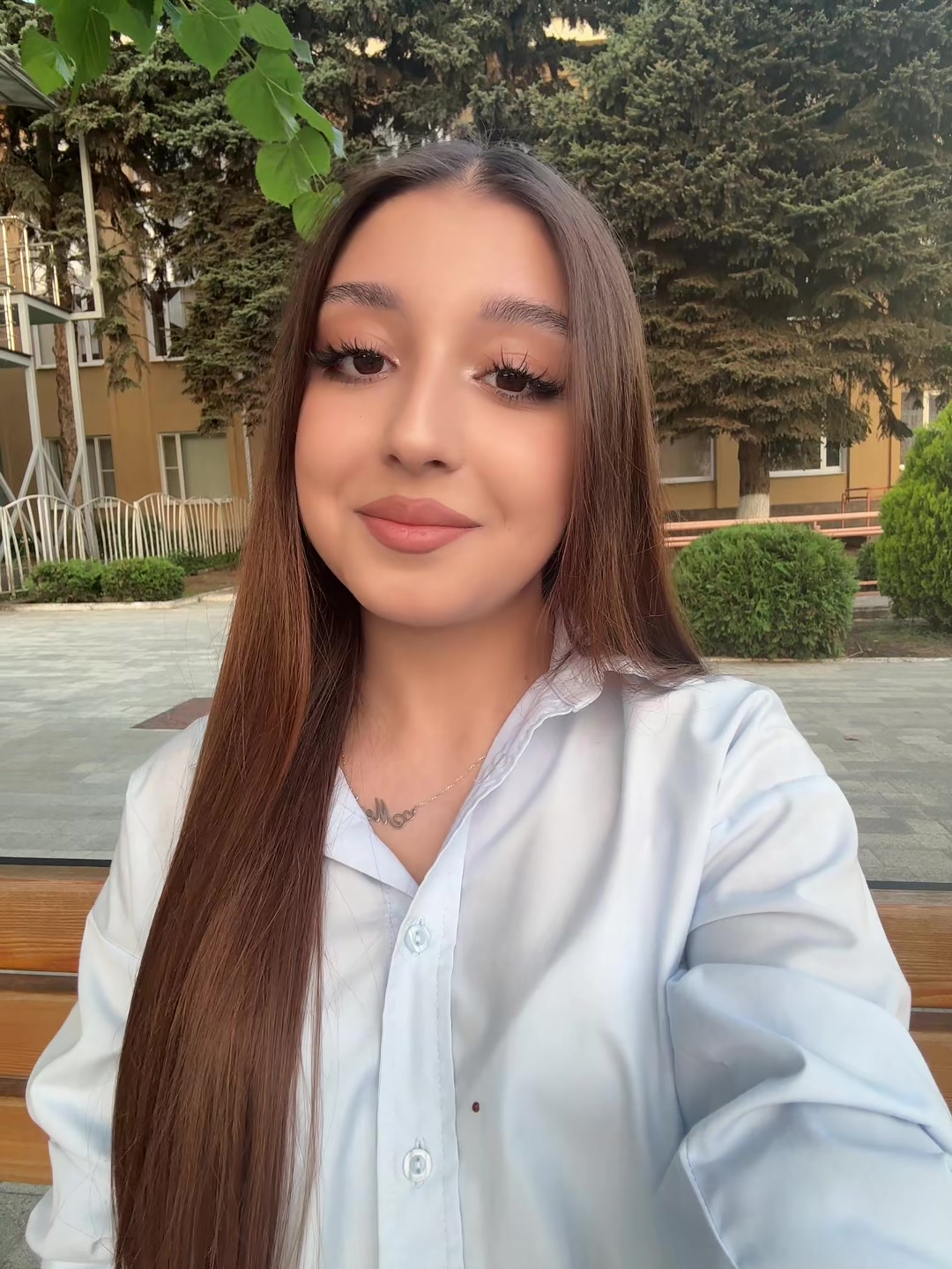 @Մերի🪐🫀