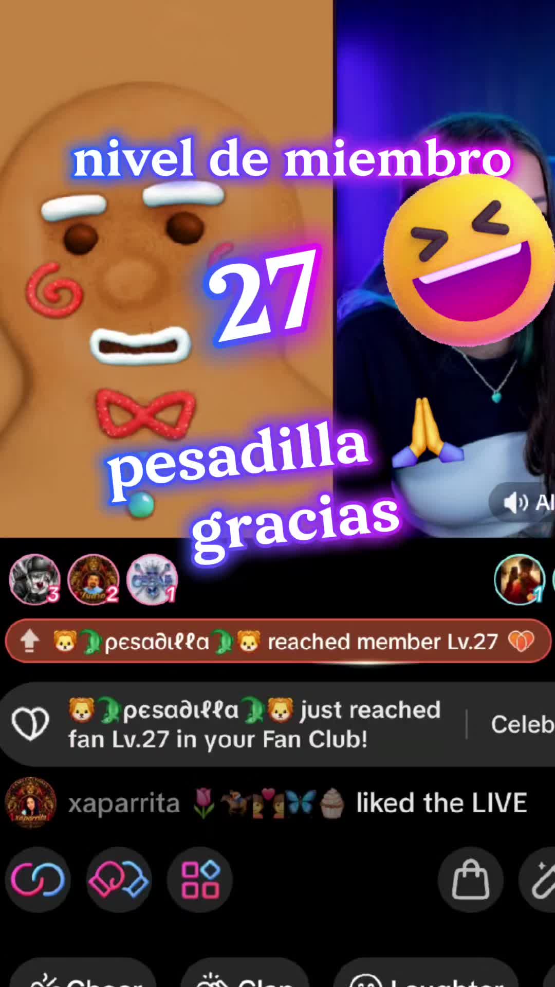 @🦁🌷💘🐊osiris "osi"🦋🧁🐬🎶🌅