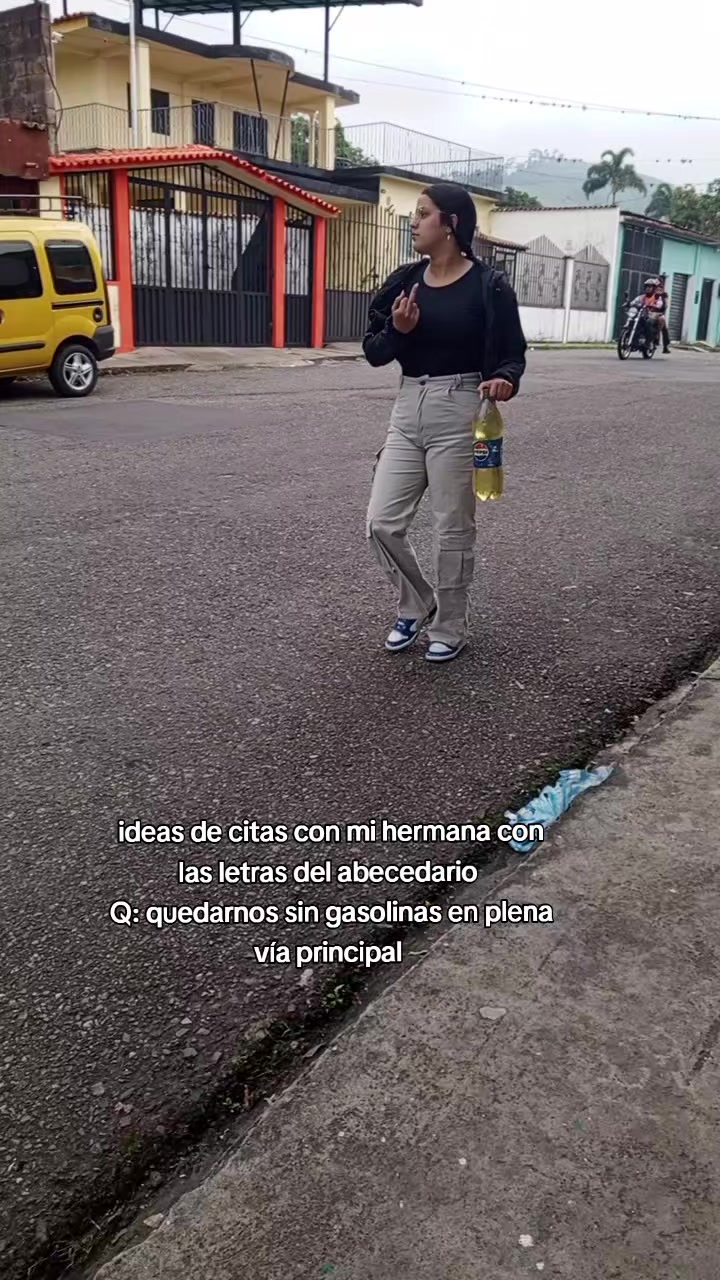 @R🌼