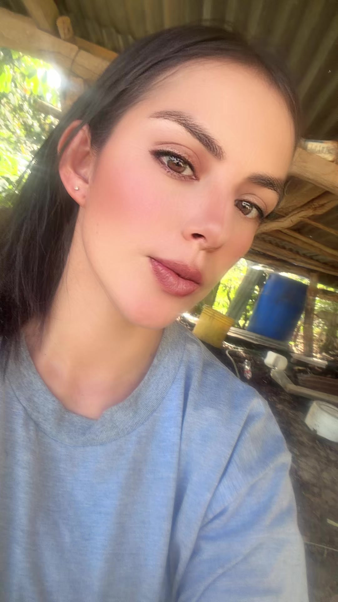 @Yucely