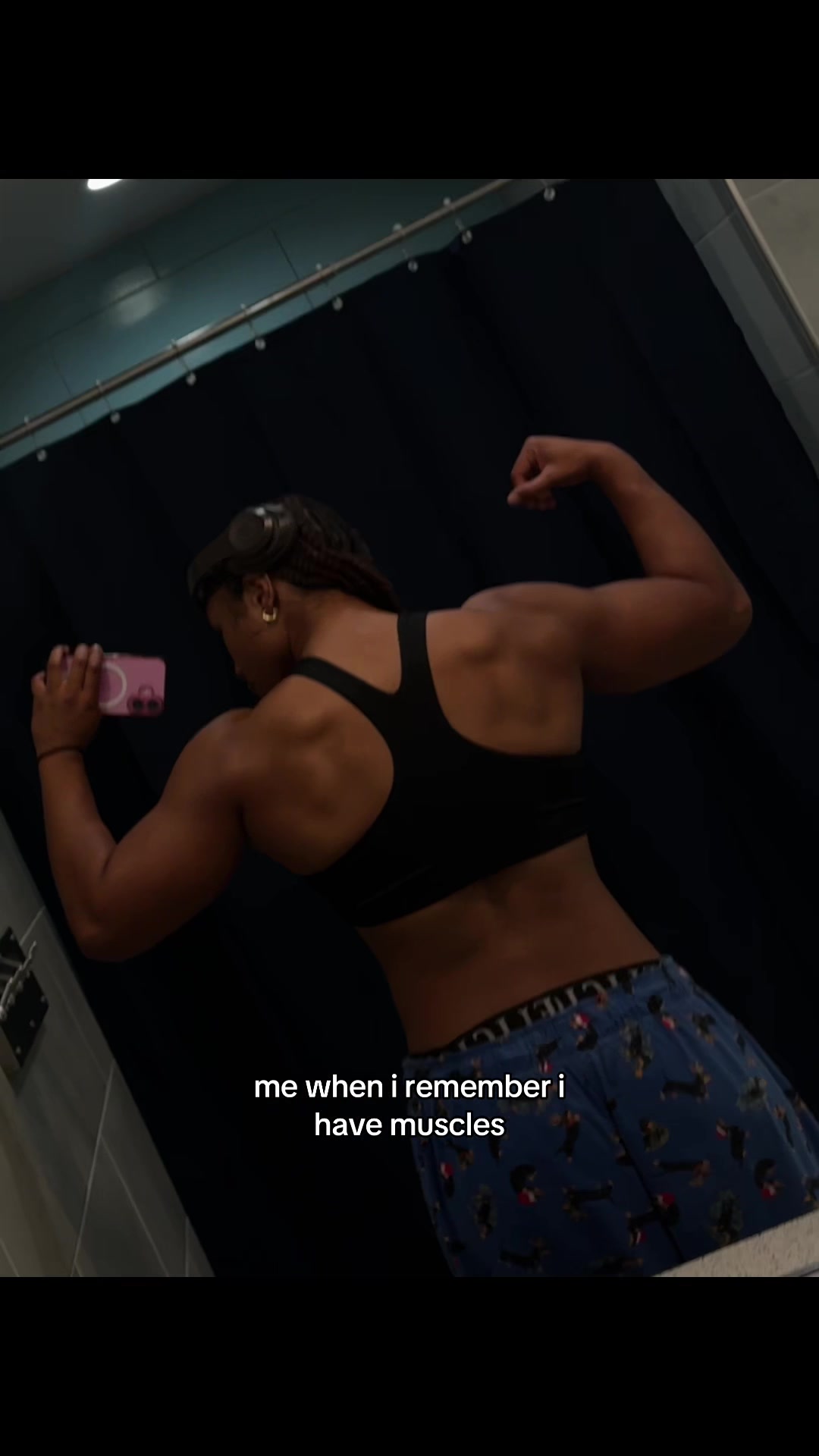 @fruityloopsalad