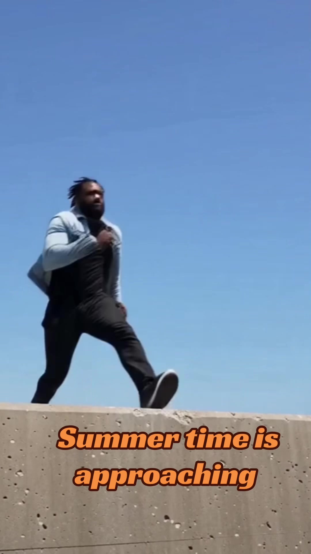@CalmguyJacob