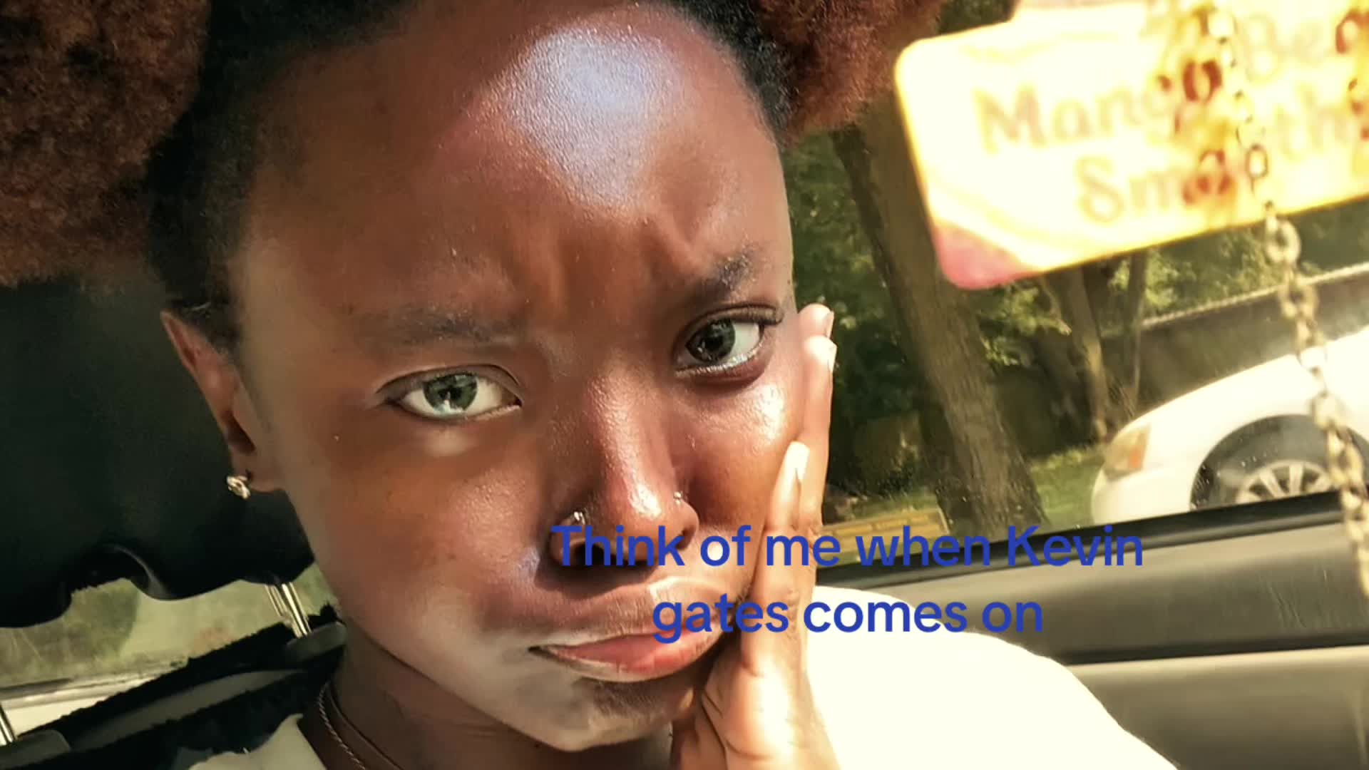 @Kjones_dancer
