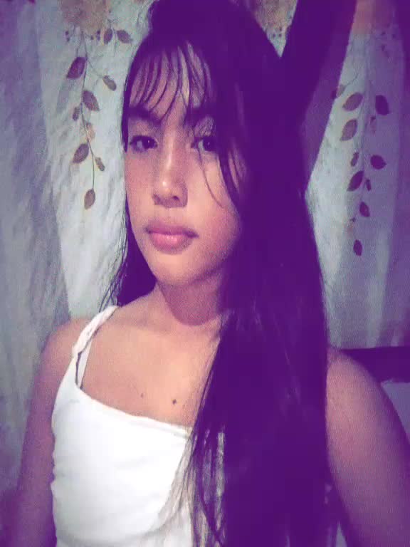 @@stvr.fir3💞