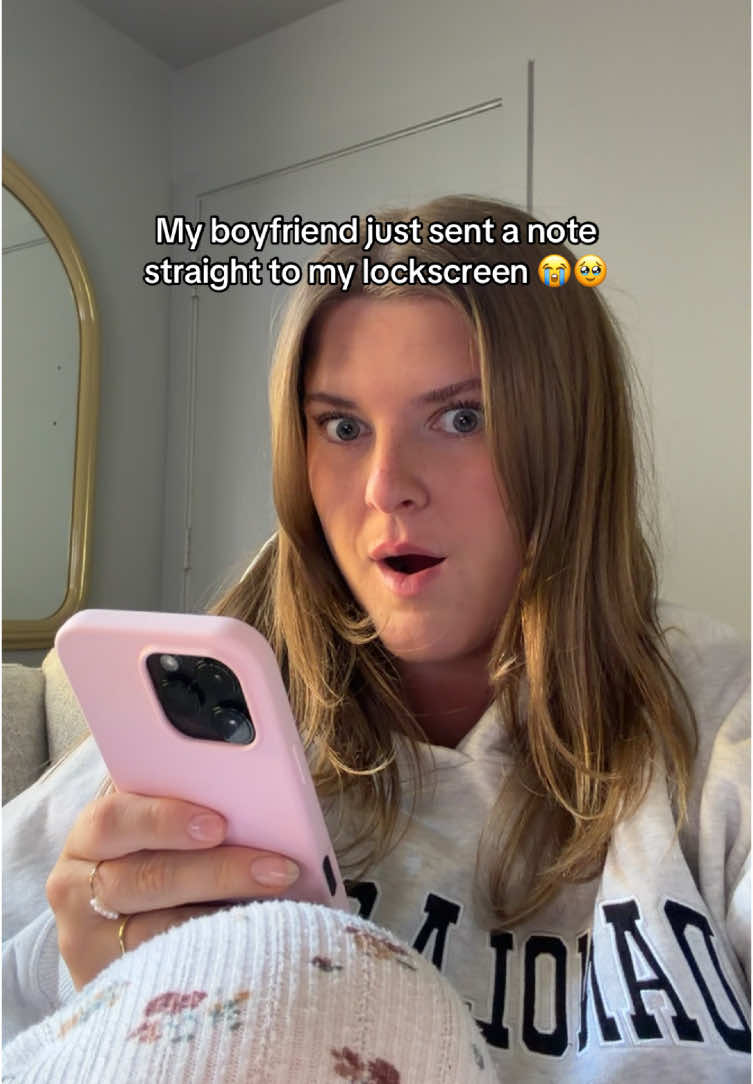 @soph.matilda