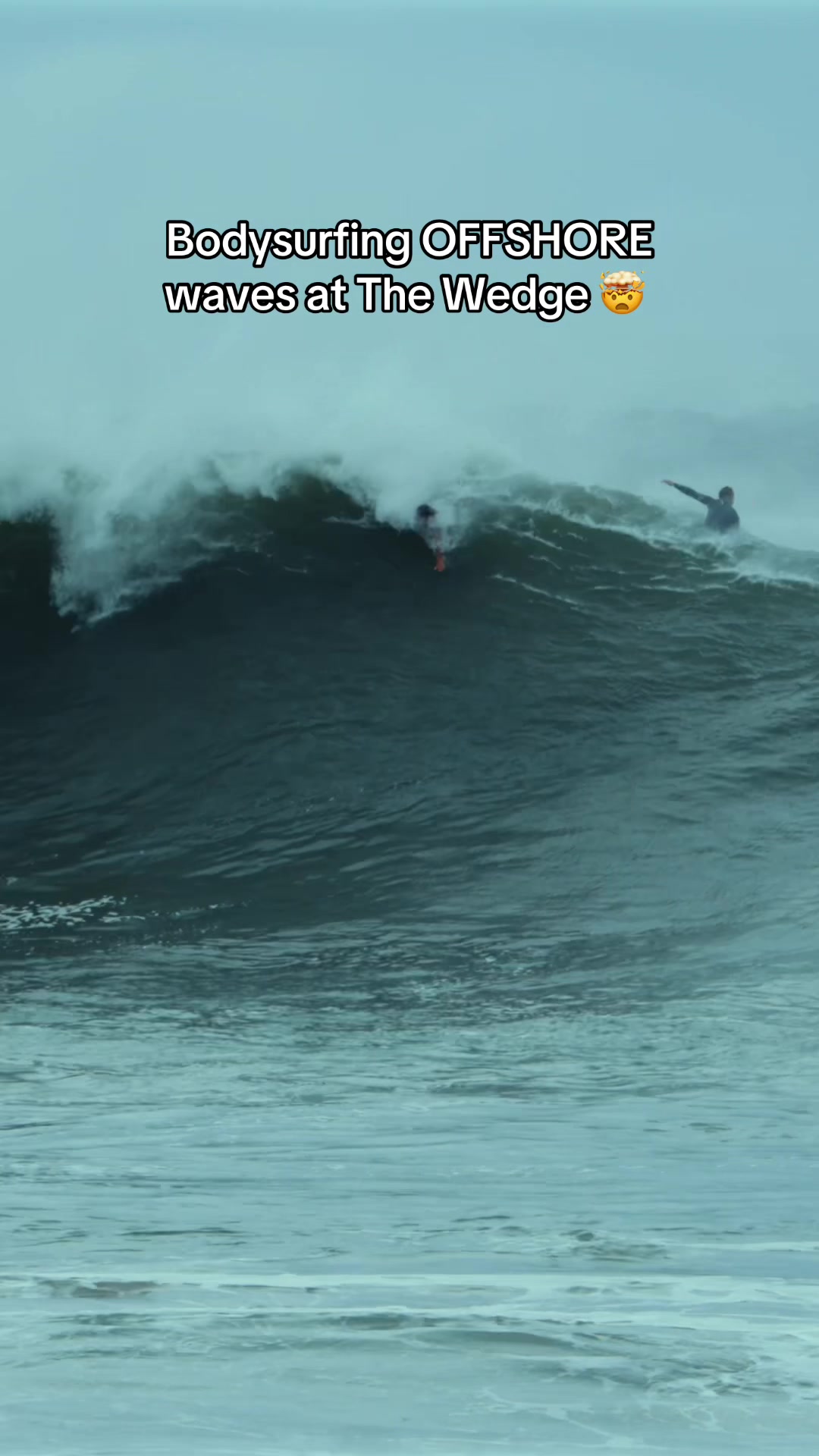 @Surftok