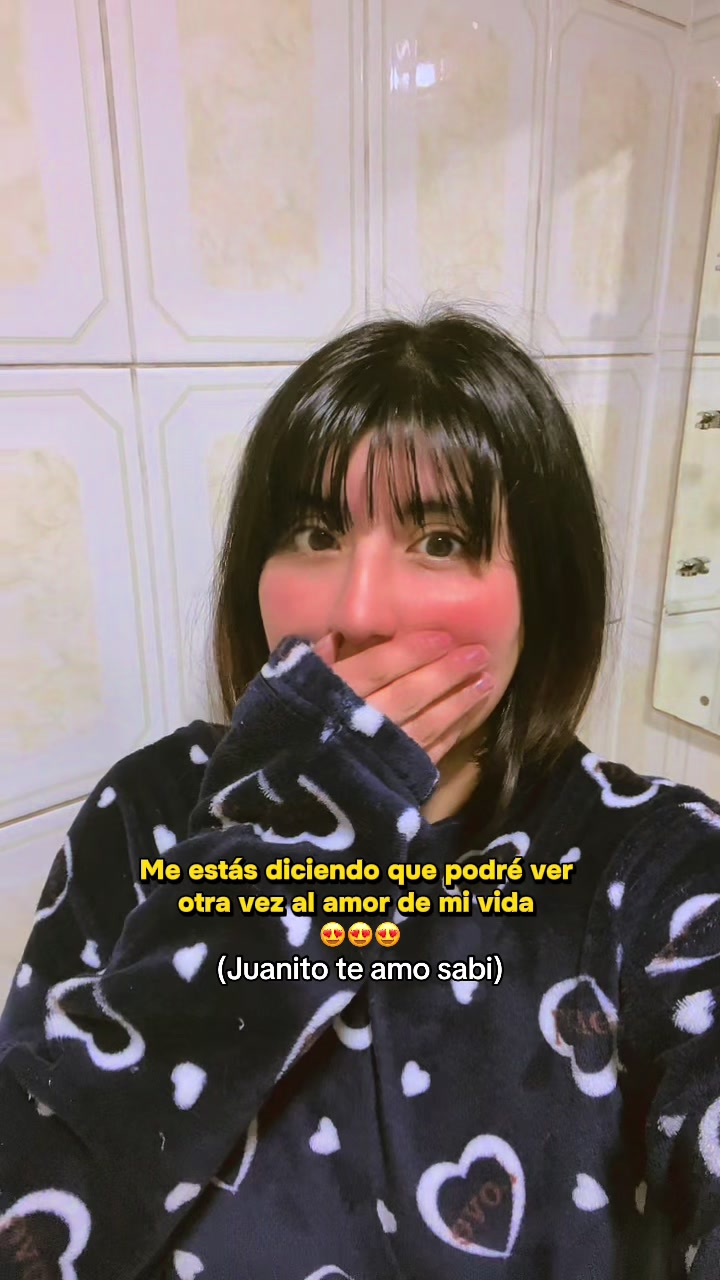 @Ale Castillo