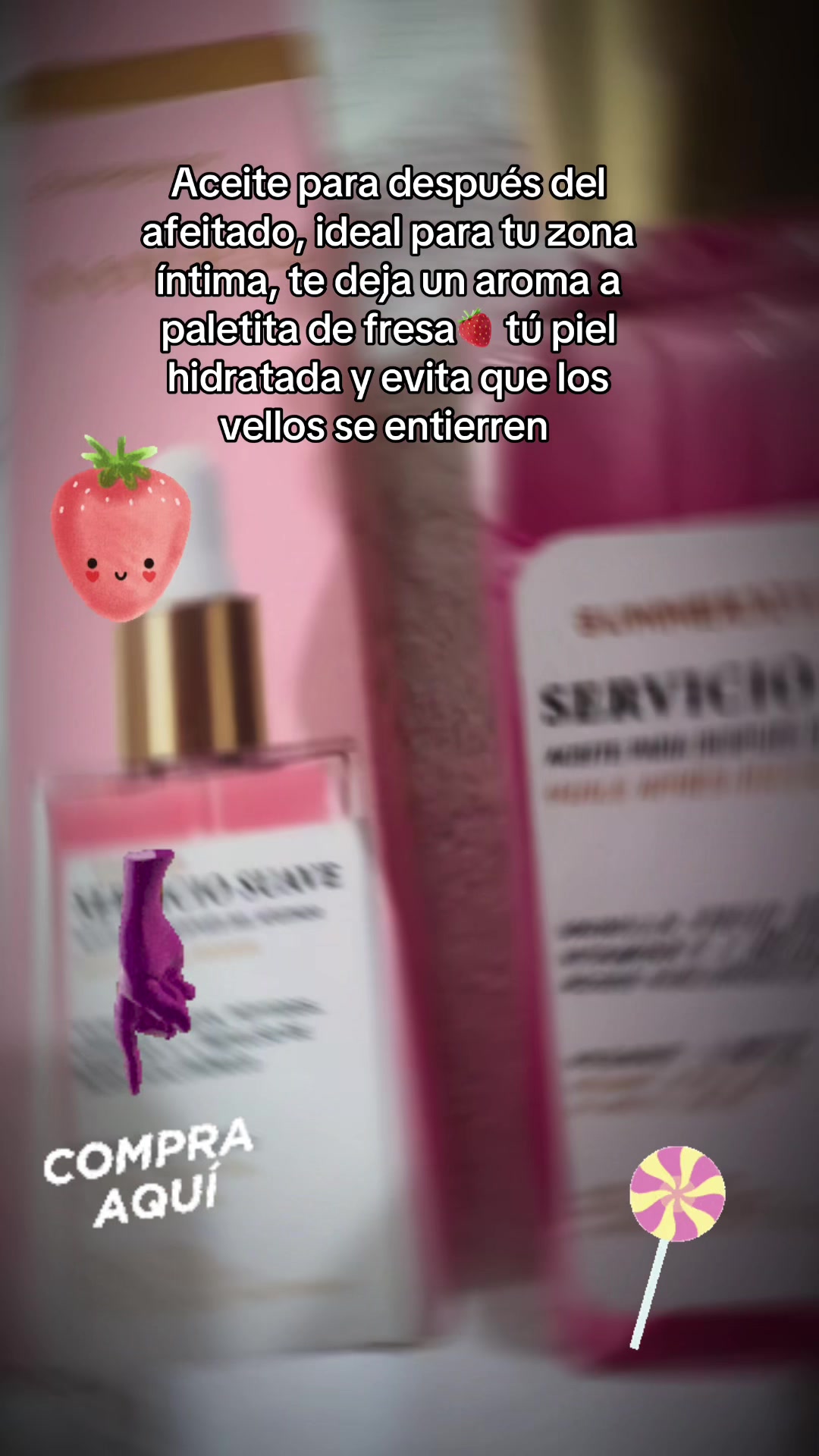 @✨🎀𝐿𝓊🎀✨