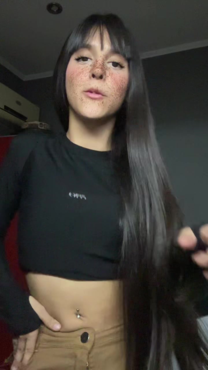 @natasha💋😘