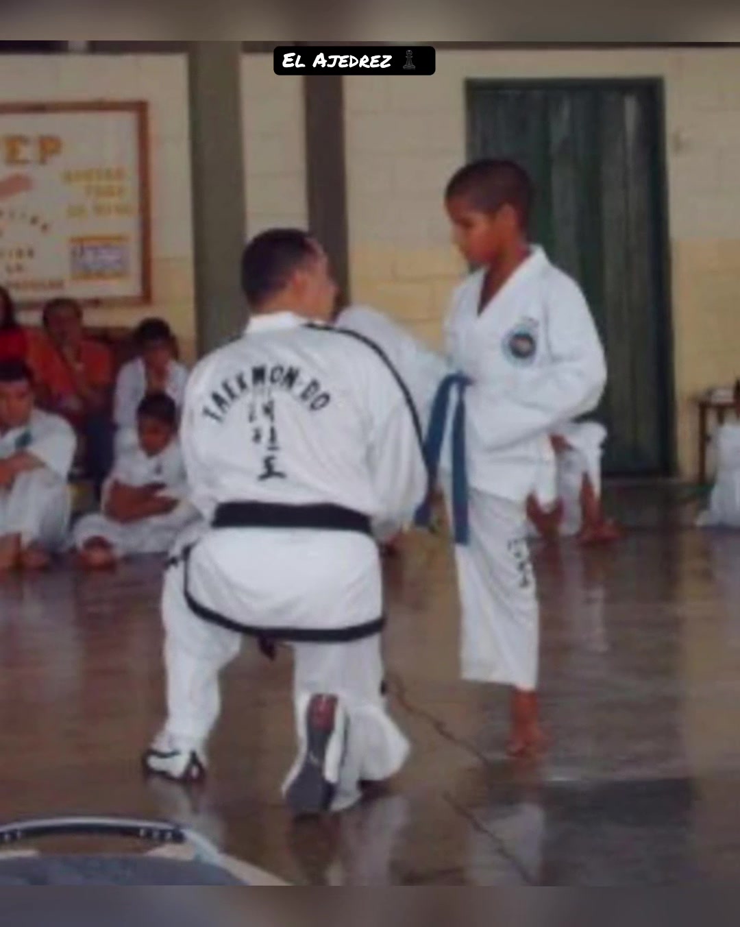@masterzapata7dan