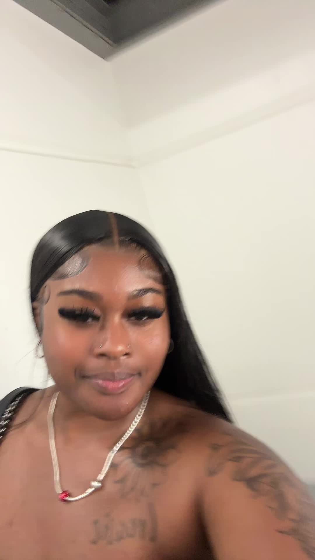 @Doll Addiction