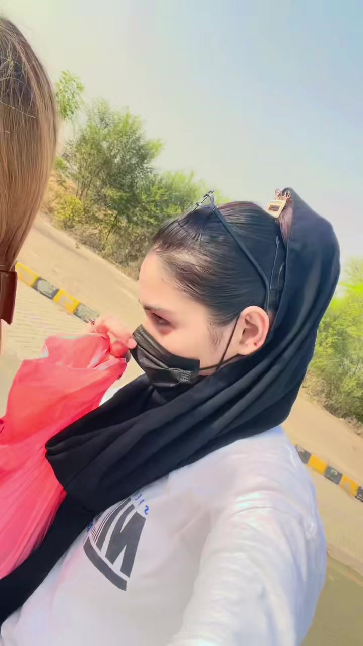 @🍾 شرابی جٹی🦅