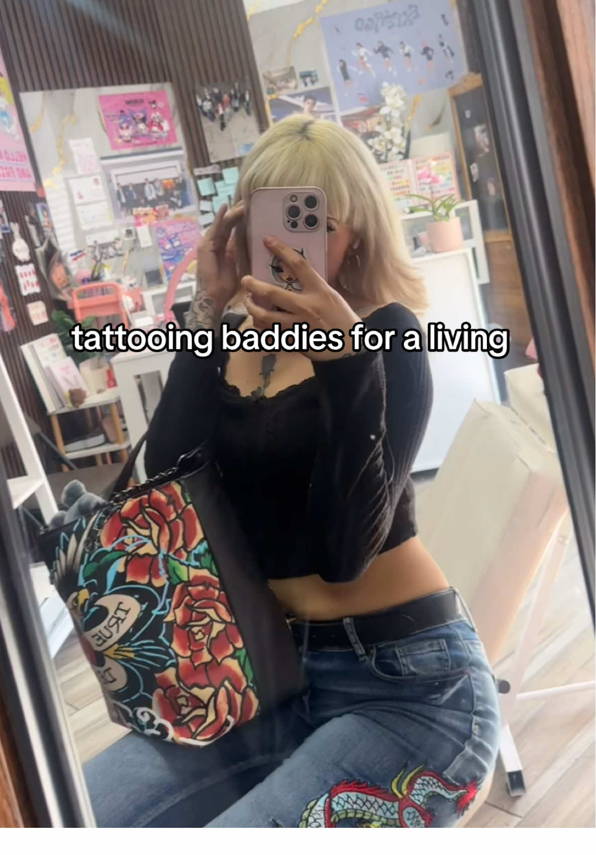 @dawll ๐๐ โโห