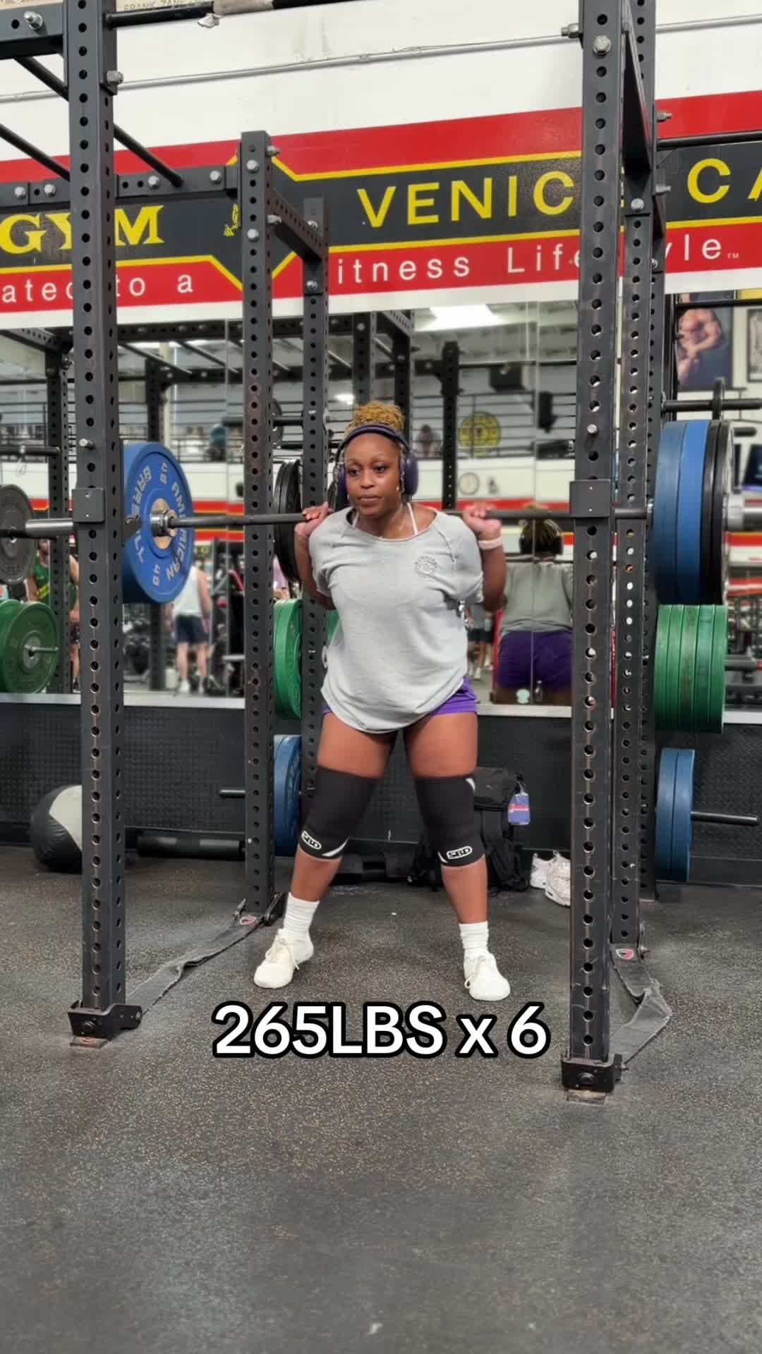 @tirsalori