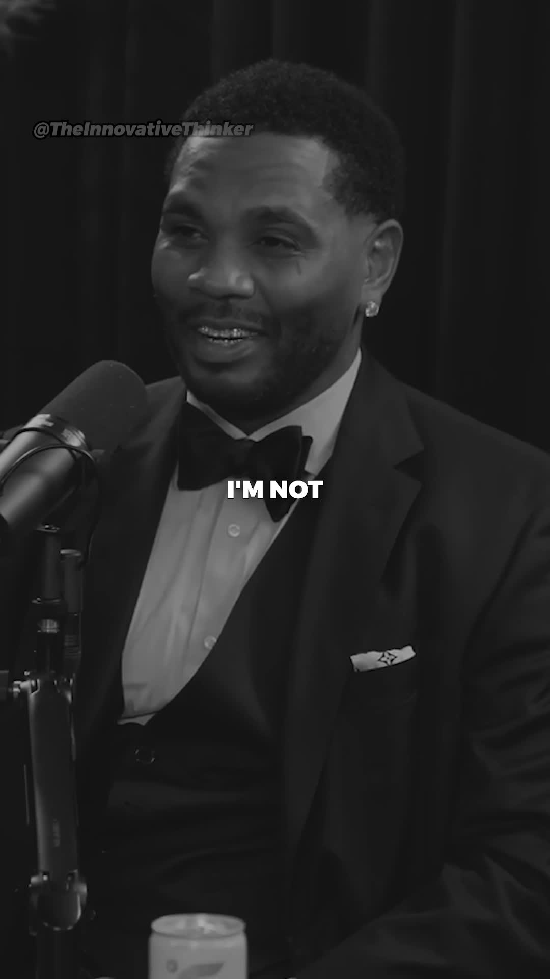 @TheInnovativeThinker