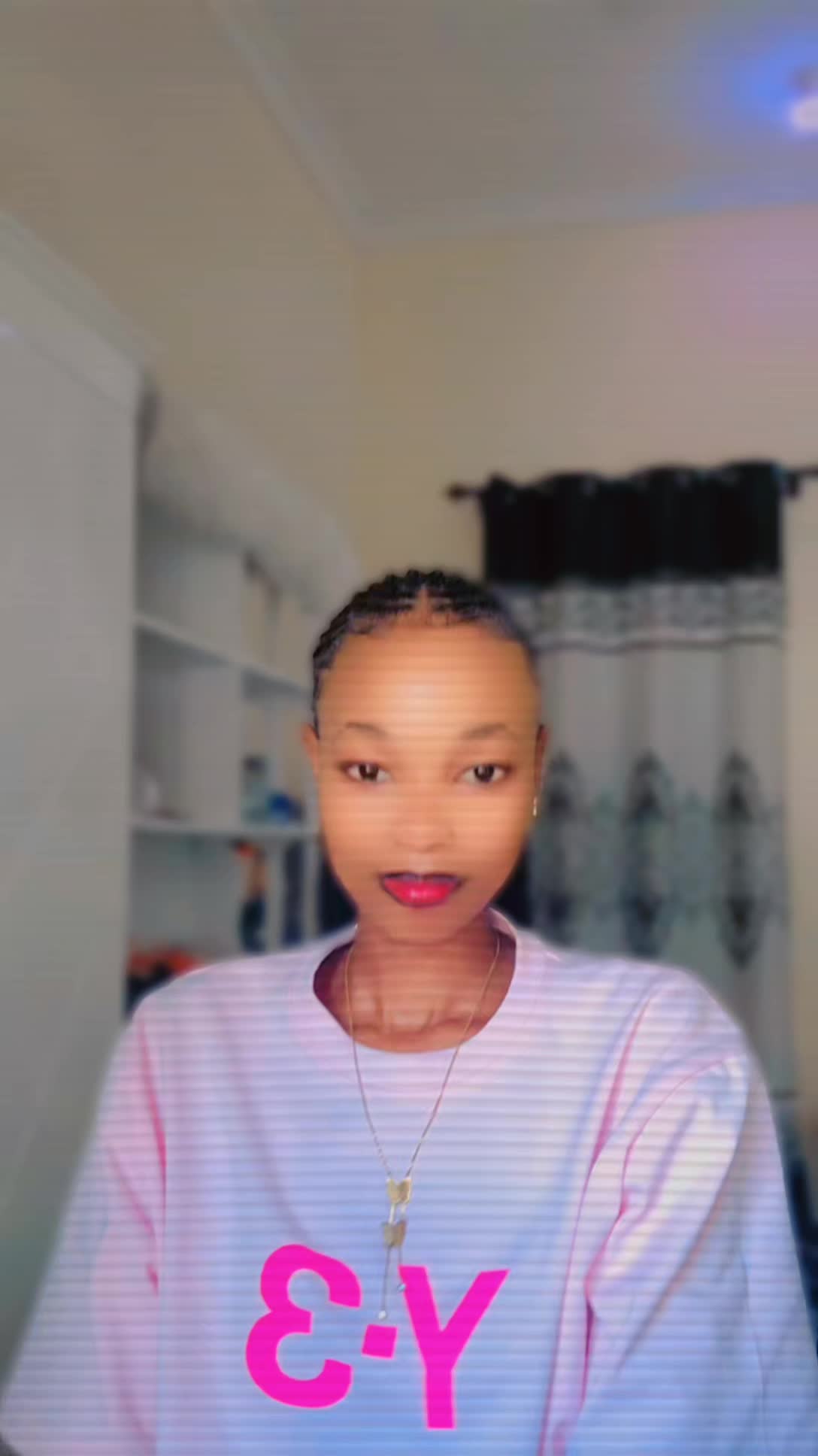 @🫀Finegirl🦋💓🦋
