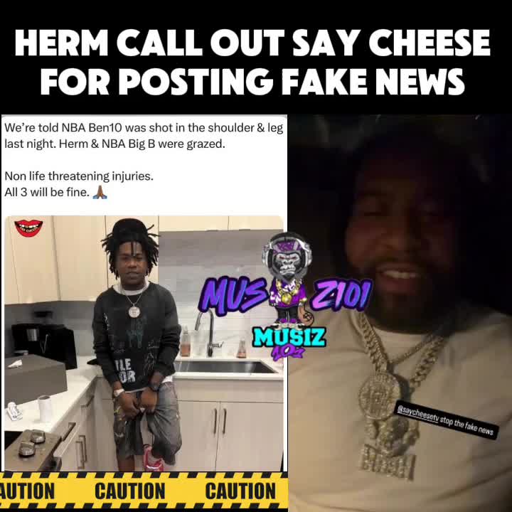 @MUSIZ101 ON YOUTUBE