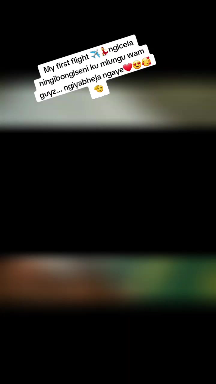 @TeeDee 🇸🇿❤️
