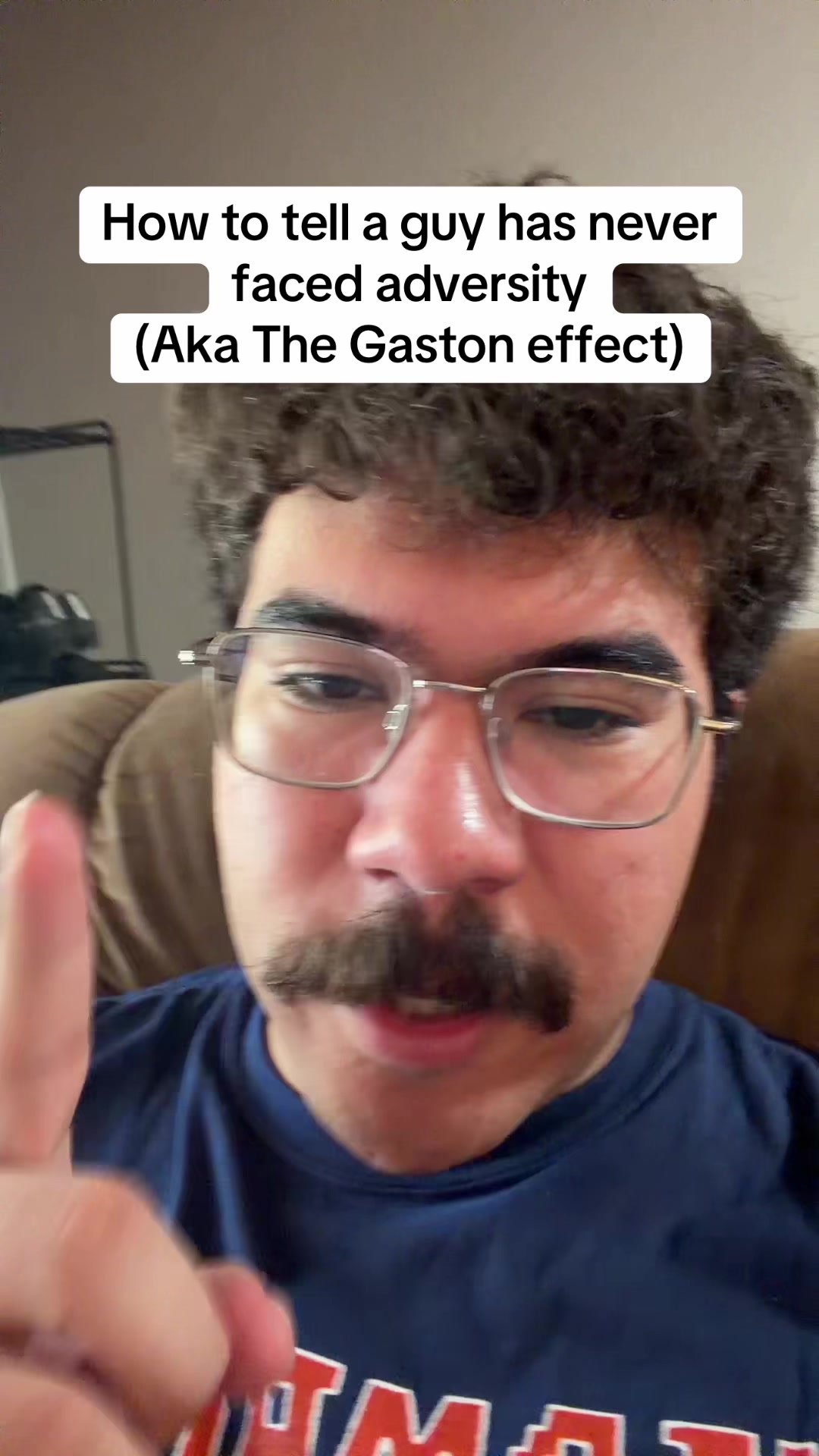 @jaceyboy99